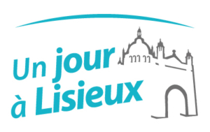 un jour à Lisieux en aumonerie